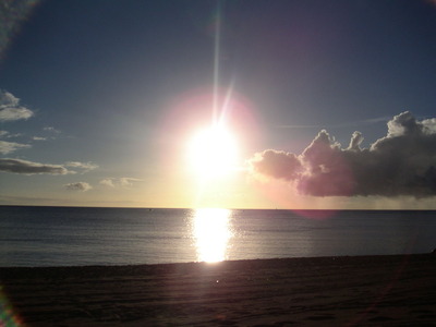 PICT0035