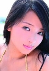 mizusaki