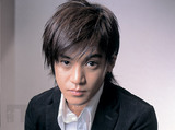 小栗旬