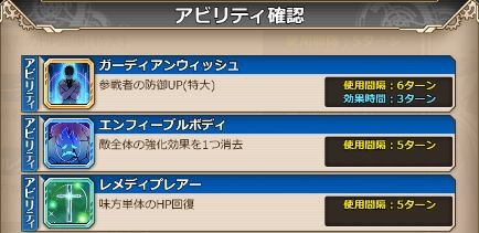 2019y04m19d_160911042