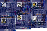 672a8a25.bmp