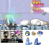9f34c9a3.bmp