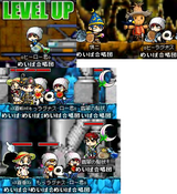 dce7d614.bmp