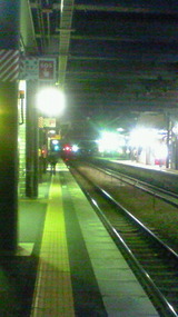 ae600197.jpg