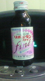 b9ad8329.jpg
