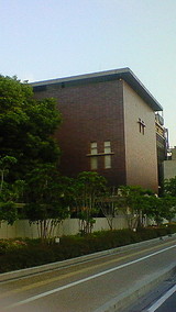 d8922bbe.jpg
