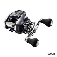 forcemaster600dh