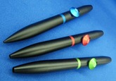 SMHAEN HH 2