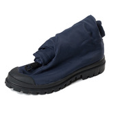 SHC_LongBoots 3