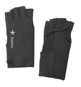 Chloroprene Finger-less Gloves