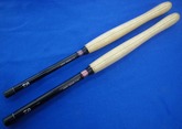 TENKARA LTH36-LT33