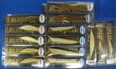1996-1999K-TEN EX
