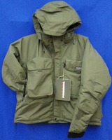 その他ブランド / JK-11/ｻｰﾏﾙｳｪｰﾃﾞｨﾝｸﾞｼﾞｬｹｯﾄ LITTLEPRESENTS/ウェアー/L/--/KHK/JK-11/サーマルウェーディングジャケット LITTLE PRESENTS JK-11 : 上飯田ブログ