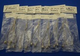 J.Dorin CL Bobbin 2 (2)