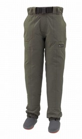 FreestoneR Stockingfoot PANT