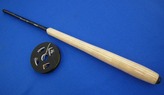 TENKARA BBKIT