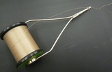 J.Dorin CL Bobbin D W