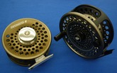 SAGE SPEY