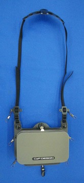 CFA-810