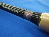 TENKARA LL36 2