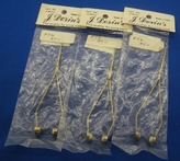 J.Dorin CL Bobbin D