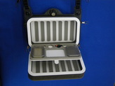 CFA-810 3