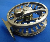HARDY Ultralite FW DD 2