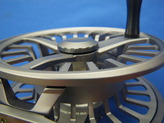 Waterworks Cobalt 8 5