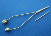 J.Dorin CL Bobbin 2 (1)