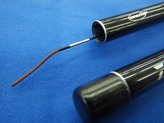 TENKARA LTH36-LT33 3