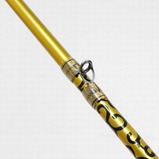 dorobolimited2