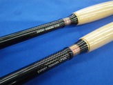 TENKARA LTH36-LT33 2