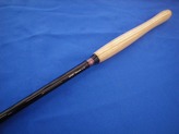 TENKARA LL36