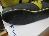 UL Wading Shoes 2