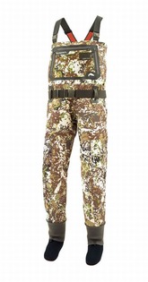 G3 Guide River Camo