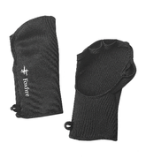 Chloroprene Hand Warmer