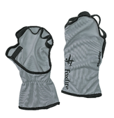 SC Easy Hand Cover