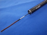 TENKARA LL36 3