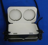 CFA-810 4