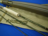 SAGE DART