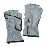 SC Easy Vibes Gloves