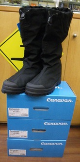 SHC_LongBoots 1