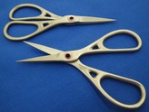 KOPTER FLIES