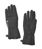 Chloroprene Finger-through Gloves