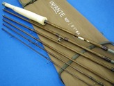 infante nsf814-6