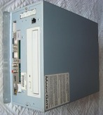 79840731-s.jpg