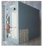 system256 音声