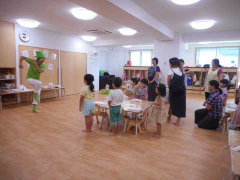 DSCN5931