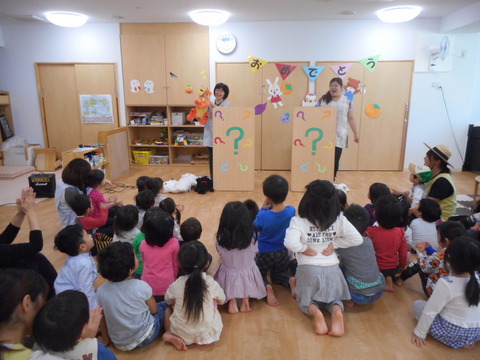 DSCN6769