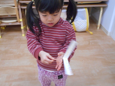 DSCN8092